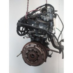 Moteur Renault Modus Phase 1 (2)